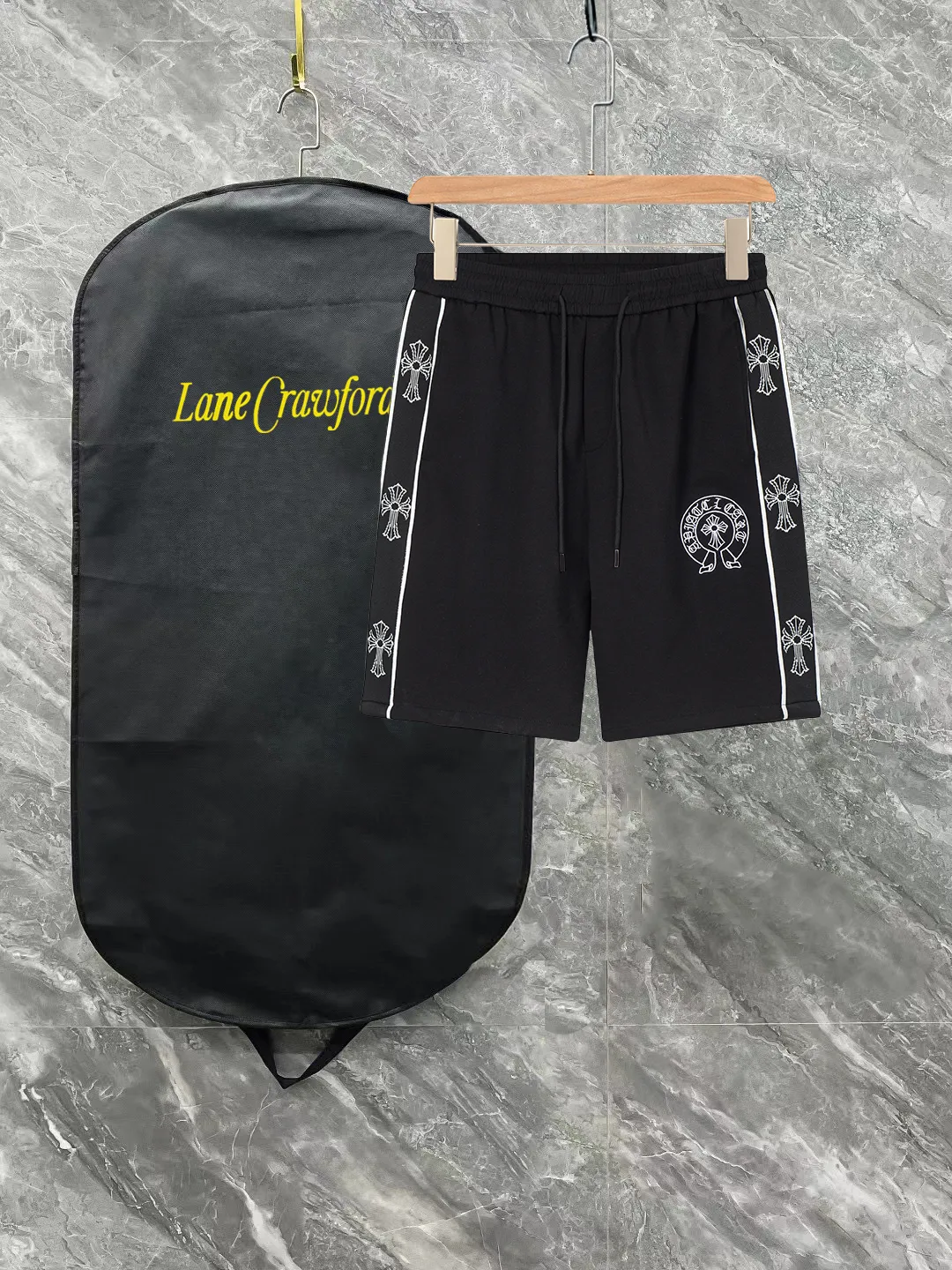 ~ New Arrival， 。 Versatile、 ， ， 。Premium ， ， 。M-3x L